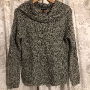 Sweater - The Limited